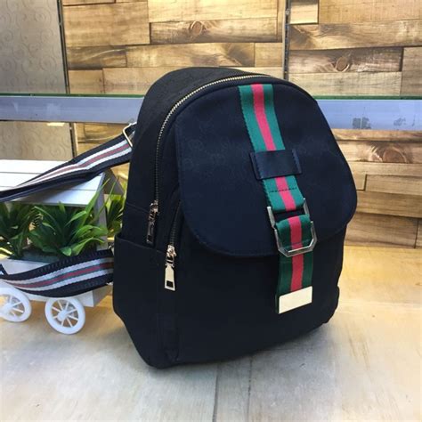 tas gucci terbaru 2018|Gucci tas.